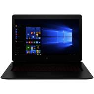 Hewlett-packard-hp-omen-17-w103ng