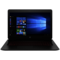 Hewlett-packard-hp-omen-17-w103ng