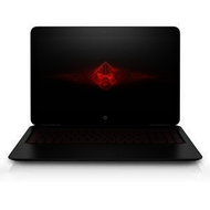 Hewlett-packard-hp-omen-17-w110ng-w10