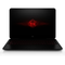 Hewlett-packard-hp-omen-17-w110ng-w10