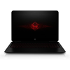 Hewlett-packard-hp-omen-15-ax008ng