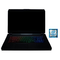 Asus-hyrican-striker-1549-43-94-cm-17-3-zoll-notebook