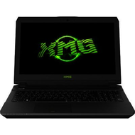 Asus-schenker-xmg-p507-fks-ohne-betriebssystem