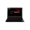 Asus-rog-g752vy-gc144d