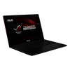 Asus-rog-g501vw-fy124t