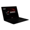 Asus-rog-g501vw-fy124t