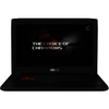 Asus-gl502vs-fy042t