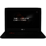 Asus-gl502vs-fy042t