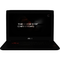 Asus-gl502vs-fy042t