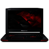 Acer-predator-g9-592-71nq