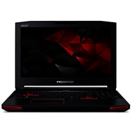 Acer-predator-g9-592-71nq