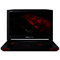 Acer-predator-g9-592-71nq