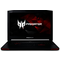 Acer-predator-g9-793-77ln