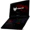 Acer-predator-g9-793-75dl