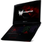 Acer-predator-g9-793-75dl