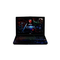 Msi-ge62-6qf16h11hos