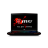 Msi-gt72-6qeg81-dominator