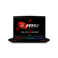 Msi-gt72-6qeg81-dominator