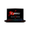 Msi-gt72-6qeg81-dominator