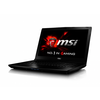 Msi-gl72-6qfi781fd