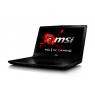 Msi-gl72-6qfi781fd