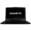 Gigabyte-ga-p57wv7-de022t
