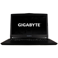 Gigabyte-ga-p57wv7-de022t