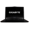 Gigabyte-ga-p57wv7-de022t