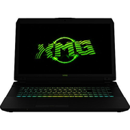 Asus-schenker-xmg-p707-vqv-pro