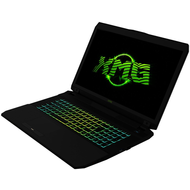 Asus-schenker-xmg-p707-kgy-pro-w10