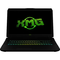 Asus-schenker-xmg-p707-qyz-pro-w10
