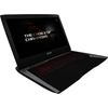 Asus-rog-g752vs-ba203t