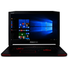 Acer-predator-17-g9-792-7282