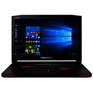 Acer-predator-17-g9-792-7282