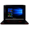 Acer-predator-17-g9-792-7282