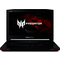 Acer-predator-g9-593-7873-w10