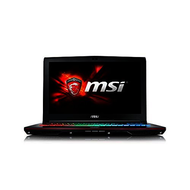 Msi-ge62-6qd161