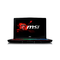 Msi-ge62-6qd161