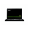 Msi-ws60-6qi81fd-freedos