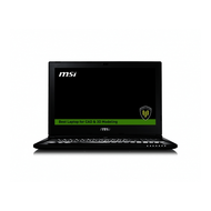 Msi-ws60-6qi81fd-freedos