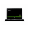 Msi-ws60-6qi81fd-freedos