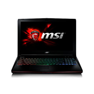 Msi-ge62-6qe-apache-pro
