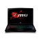 Msi-ge62-6qe-apache-pro
