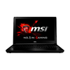 Msi-gl62-6qdi581-w10