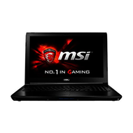 Msi-gl62-6qdi581-w10