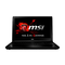 Msi-gl62-6qdi581-w10