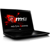 Msi-gl72-6qdi581-w10