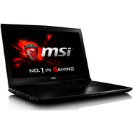 Msi-gl72-6qdi581-w10