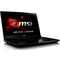 Msi-gl72-6qdi581-w10
