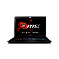 Msi-gs72-6qe81